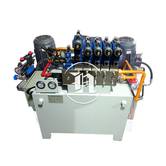 強(qiáng)度驗(yàn)證試驗(yàn)伺服試驗(yàn)臺(tái)