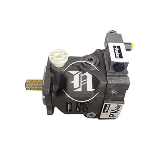 PV180R1K8T1NMMC現(xiàn)貨parker泵