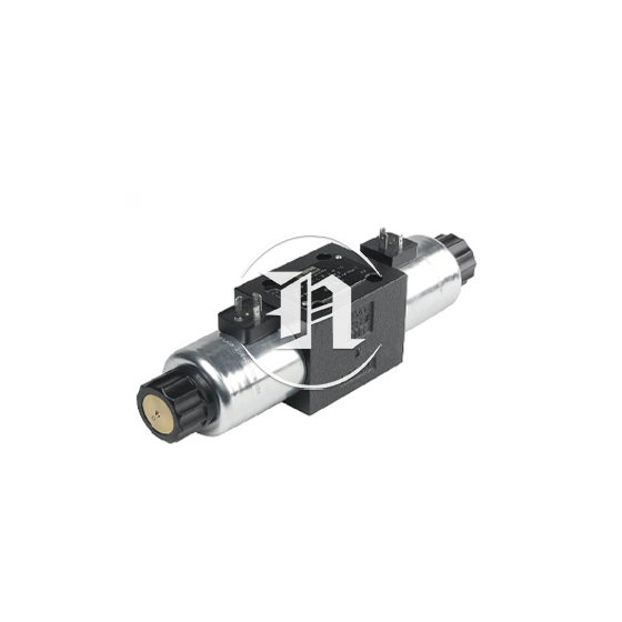 現(xiàn)貨PARKER派克D3W004CNJW方向控制閥