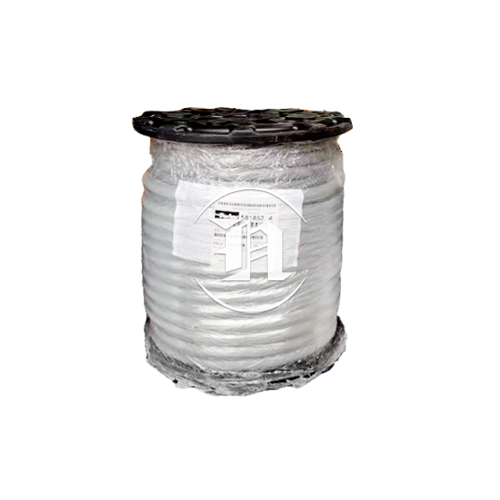 美國(guó)PARKER派克軟管現(xiàn)貨801-10-GRA-RL