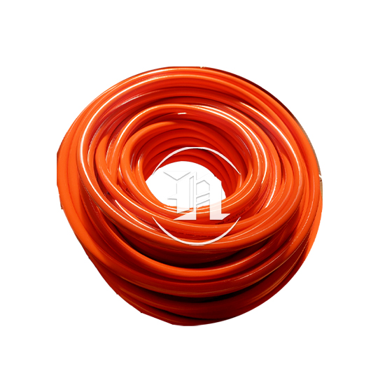 PARKER派克528N-6、588N-8軟管現(xiàn)貨