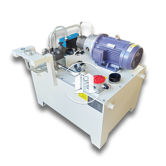 冶金液壓站定制廠家液壓設(shè)計院