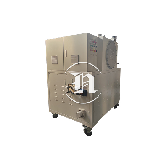 疲勞試驗(yàn)機(jī)油源-機(jī)油抗磨試驗(yàn)機(jī)