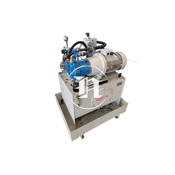 液壓泵試驗(yàn)臺(tái)液壓站-液壓試驗(yàn)臺(tái)